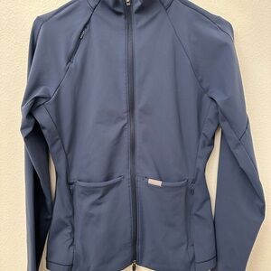 Figs Women's Jacket